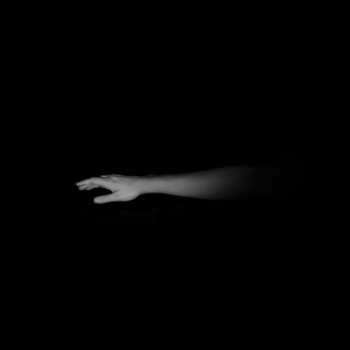 Album Fairweather: Deluge