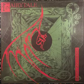 Fairytale: Shooting Star