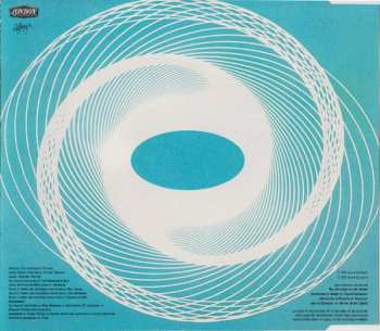 CD Faith No More: Last Cup Of Sorrow