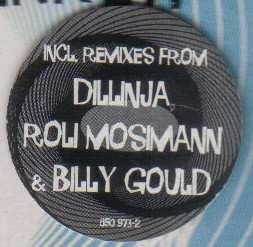 CD Faith No More: Last Cup Of Sorrow