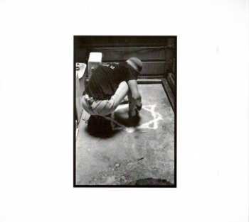 CD Faith No More: We Care A Lot DLX | DIGI