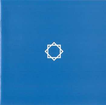 CD Faith No More: We Care A Lot DLX | DIGI