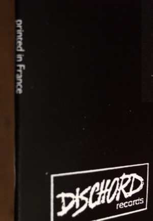 LP Faith: The Faith / Void