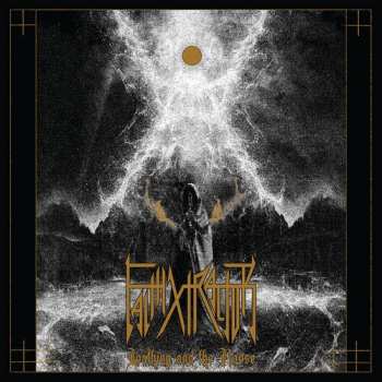 Album FaithXtractor: Loathing And The Noose