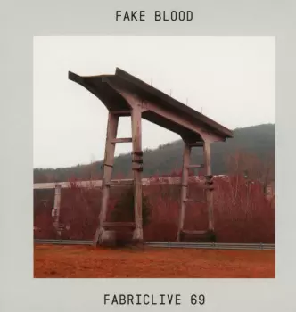 Fabriclive 69