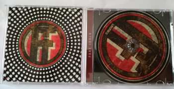 CD Fake Idols: Fake Idols