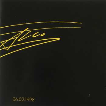 2CD Falco: Falco60