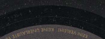 LP Falco: Rock Me Amadeus