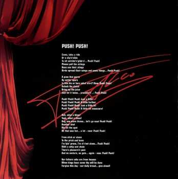 CD Falco: The Final Curtain - The Ultimate Best Of Falco