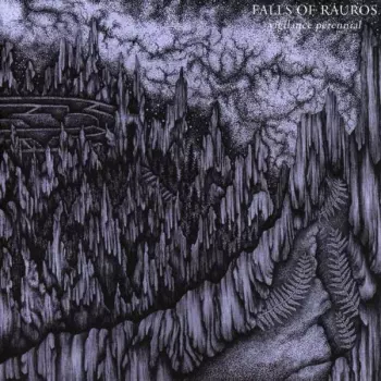 Vigilance Perennial