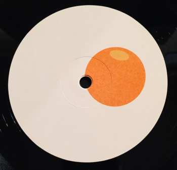 LP FaltyDL: Flechazo