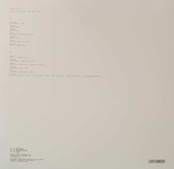 LP FaltyDL: In The Wake Of Wolves