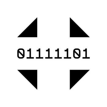 LP FaltyDL: In The Wake Of Wolves