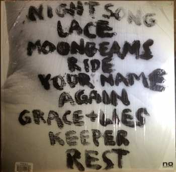 LP Family Band: Grace & Lies