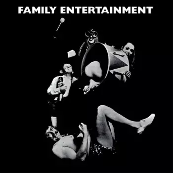 Family Entertainment