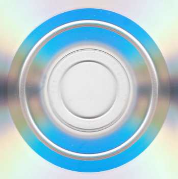 CD Family Of The Year: St. Croix