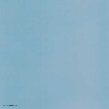 CD Family Of The Year: St. Croix