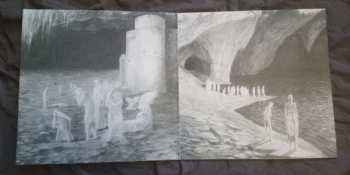 LP Famyne: II: The Ground Below CLR