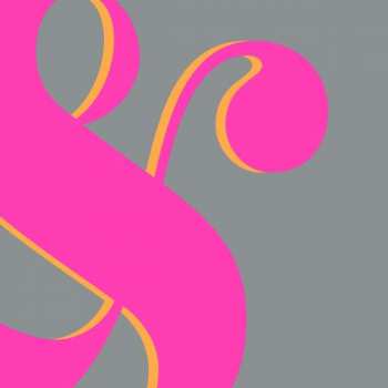 Album Fanatico: Love & Dancing On The Brink