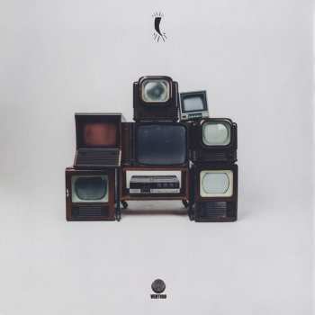 CD Fangclub: Vulture Culture