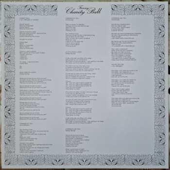 LP Fanny: Charity Ball CLR | LTD