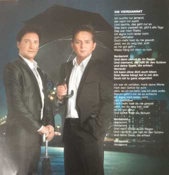 CD Fantasy: Best Of