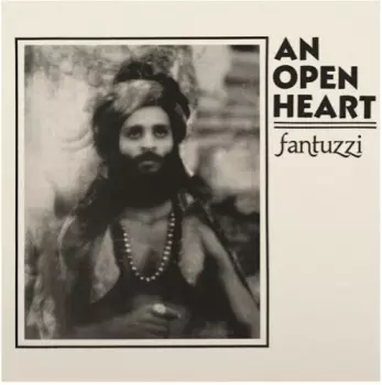 Fantuzzi: Open Heart