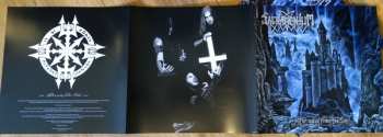 LP Sacramentum: Far Away From The Sun