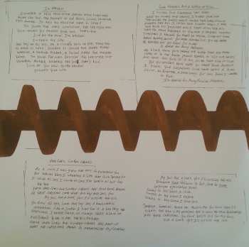 2LP Pantera: Far Beyond Driven