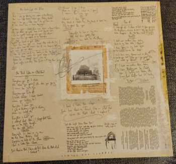 LP Far From Saints: Far From Saints