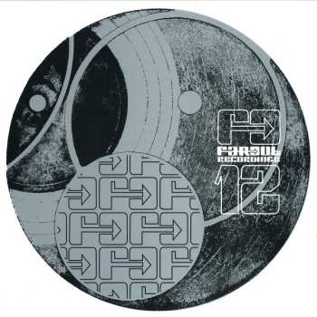 LP Jose Roberto Bertrami: Where Do We Go From Here? (Remixes)