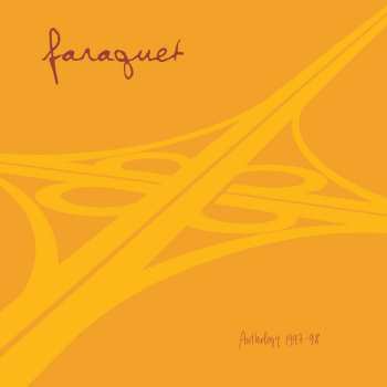 LP Anthology 1997-98