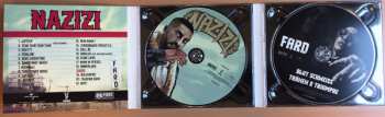 2CD Fard: Nazizi