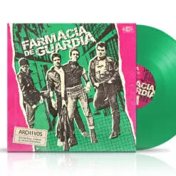 ARCHIVOS DIRECTOS DEMOS Y CURIOSIDADES