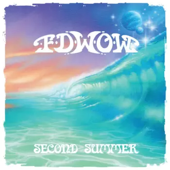 Second Summer