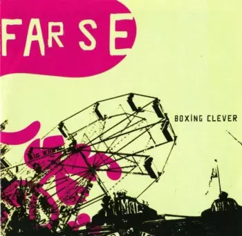 Farse: Boxing Clever