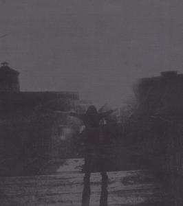 Album Farsot: 042103freitod