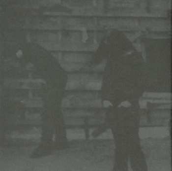 CD Farsot: 042103freitod