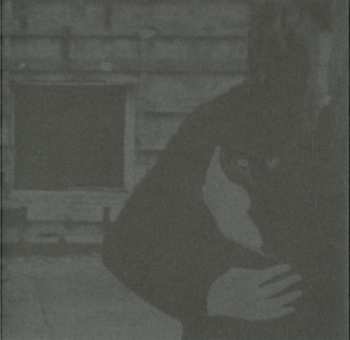 CD Farsot: 042103freitod