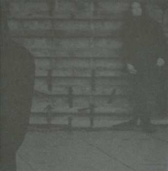 CD Farsot: 042103freitod