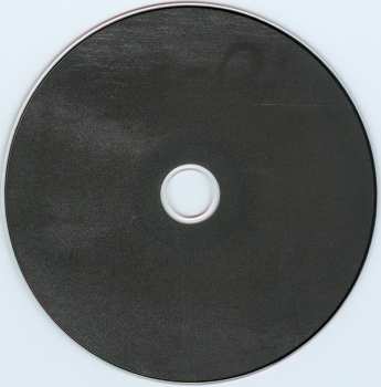 CD Farsot: 042103freitod