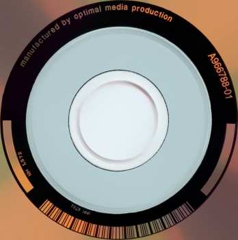 CD Farsot: 042103freitod