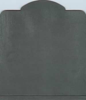 CD Farsot: 042103freitod