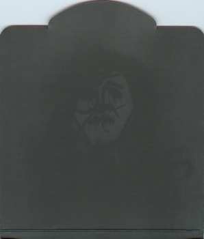 CD Farsot: 042103freitod