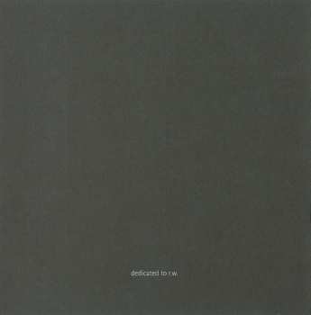 CD Farsot: 042103freitod