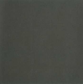 CD Farsot: 042103freitod