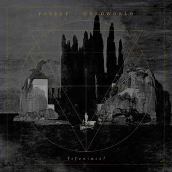 LP Farsot: Toteninsel LTD | CLR