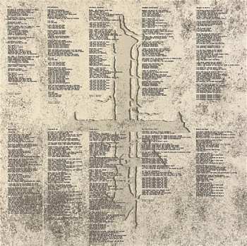 LP Farsoth: Morbid Symphonies LTD