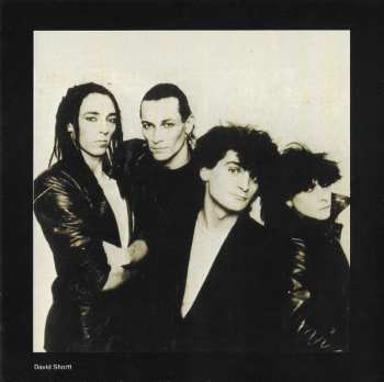 CD Fashion: The Height Of Fashiøn