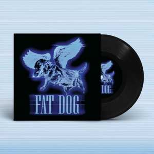 SP Fat Dog: All the Same